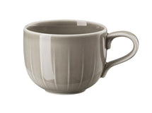 Rosenthal Tasse à café Joyn Gris 200 ml