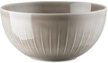 Rosenthal Bol Joyn Gris ø 15 cm / 880 ml