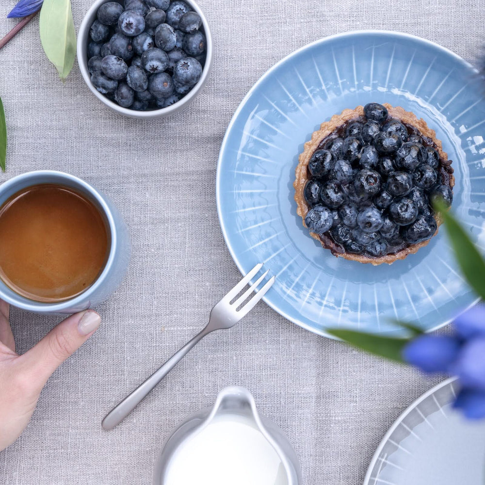 Rosenthal Tasse à expresso Joyn Bleu 90 ml