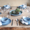 Arzberg Dinerbord Joyn Blauw ø 27 cm