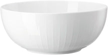 Rosenthal Saladier Joyn Blanc ø 24 cm / 2,5 litres