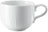 Rosenthal Tasse à café Joyn Blanc 200 ml