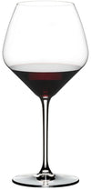 Riedel Verres à Vin Rouge Extreme - Pinot Noir - 2 pièces