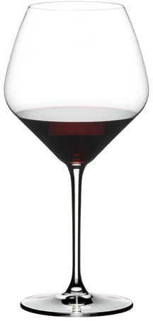 Riedel Rode Wijnglazen Extreme - Pinot Noir - 2 stuks