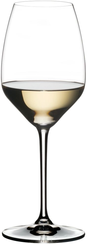 Verres à vin blanc Riedel Extreme - Riesling - 2 pièces