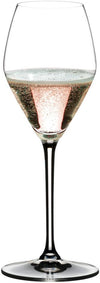 Verres à Champagne Riedel Rose Extreme - 2 pièces