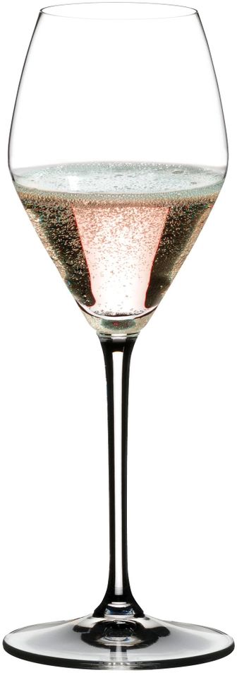 Riedel Rose Champagne Glazen Extreme - 2 stuks