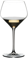 Verres à vin blanc Riedel Extreme - Chardonnay boisé - 2 pièces