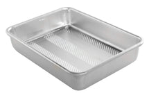 Nordic Ware Taartvorm Prism 33 x 24 cm