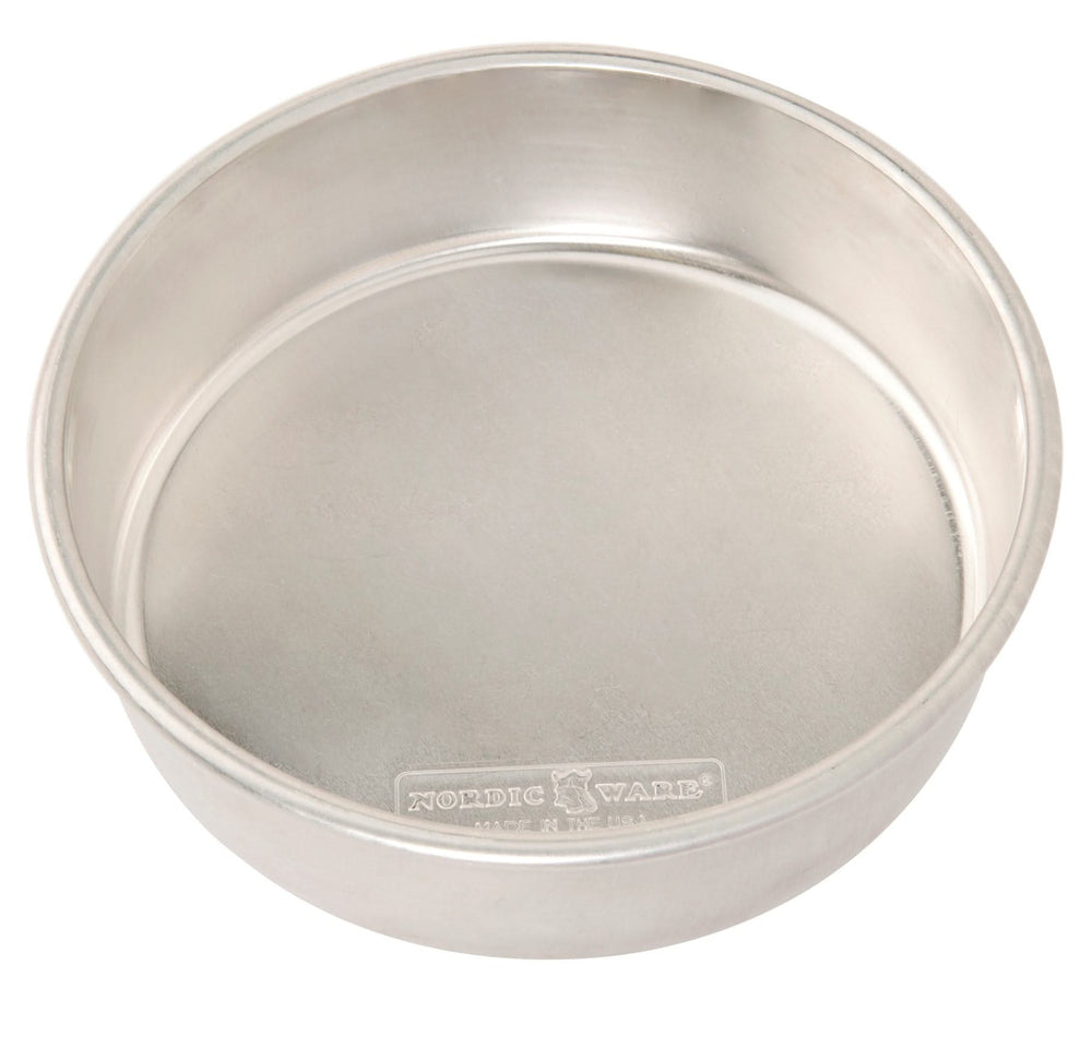 Moule à tarte Nordic Ware Naturals ø 22 cm