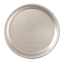 Moule à tarte Nordic Ware Naturals ø 22 cm