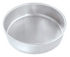 Moule à tarte Nordic Ware Prism ø 24,5 cm