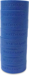 Wartmann Sous Vide Magnetenset - 8 Stuks