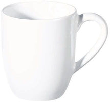 ASA Selection Tasse Grande 500 ml