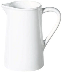 ASA Selection Carafe Grande 500 ml