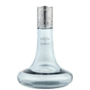 Maison Berger Brûle-Parfum Philippe Starck - Peau De Pierre - Gris