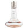 Maison Berger Brûle-Parfum Philippe Starck - Peau De Soie - Rose