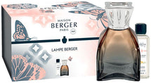 Maison Berger Giftset Lilly Nude