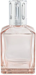 Maison Berger Brûle-Parfum Carrée Nude