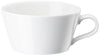 Tasse à thé Arzberg Tric 220 ml