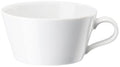 Tasse à thé Arzberg Tric 220 ml