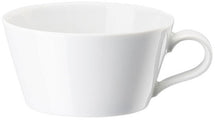 Thomas Tasse à thé Tric 220 ml