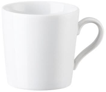 Tasse à espresso Arzberg Tric 100 ml