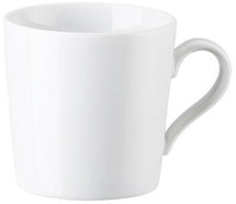 Tasse à espresso Arzberg Tric 100 ml