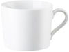 Tasse à café Arzberg Tric 200 ml