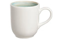 Tasse Cosy & Trendy Turbolino Bleu - 350 ml