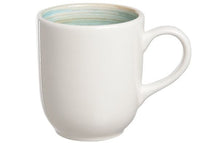 Mug Cosy & Trendy Turbolino Bleu - 350 ml