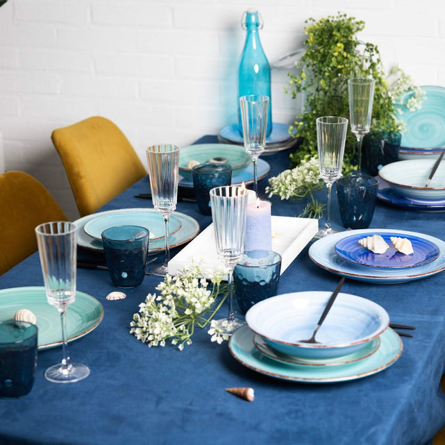 Kies een kleur die bij jou past