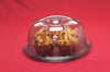 Nordic Ware Cake Bell Deluxe Bundt ø 32 cm