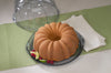 Nordic Ware Cake Bell Deluxe Bundt ø 32 cm