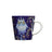 Iittala Tasse à expresso Taika Bleu 100 ml