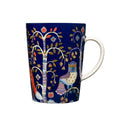 Iittala Mug Taika Bleu 400 ml