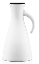 Eva Solo Thermoskan Classic Mat Wit 1 liter