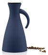 Eva Solo Thermoskan Classic Navy Blue 1 liter