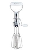 MasterClass Handmixer / Slagroomklopper Deluxe