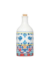 KitchenCraft Olie & Azijn Set World of Flavours - 500 ml