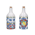 KitchenCraft Olie & Azijn Set World of Flavours - 500 ml