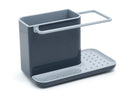 Joseph Joseph Gootsteenorganiser - Caddy - Antraciet