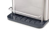 Joseph Joseph Gootsteenorganiser - Surface - RVS