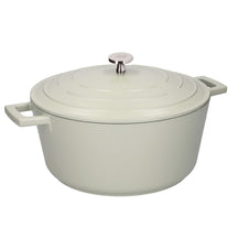 MasterClass Braadpan - Mint - ø 28 cm / 5 liter - standaard anti-aanbaklaag