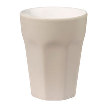 ASA Selection Tasse à expresso Ti Amo Limestone 100 ml