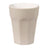 Tasse à espresso ASA Selection Ti Amo Limestone 100 ml