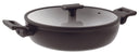 Sambonet Braadpan Titan Pro - ø 28 cm / 4 liter