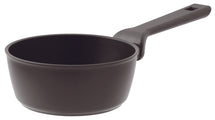 Casserole Sambonet Titan Pro - ø 16 cm / 1,2 litres