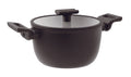 Casserole Sambonet Titan Pro - ø 20 cm / 3,1 litres