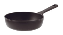 Casserole Sambonet Titan Pro - ø 24 cm / 2,7 litres - revêtement antiadhésif standard